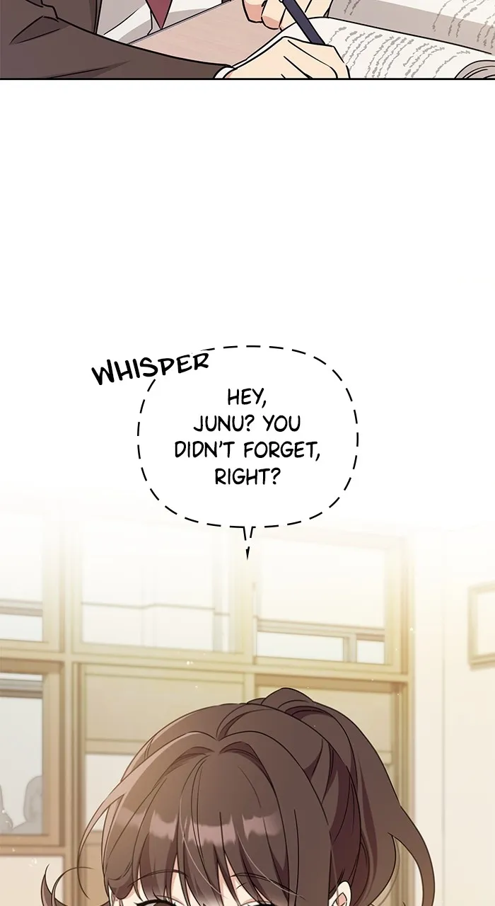 Ugly Duckling Complex Chapter 2 page 81 - 