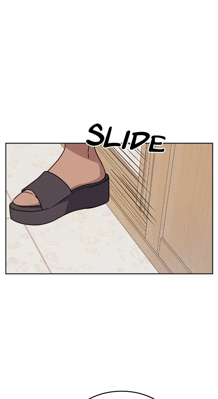 Ugly Duckling Complex Chapter 2 page 89 - 