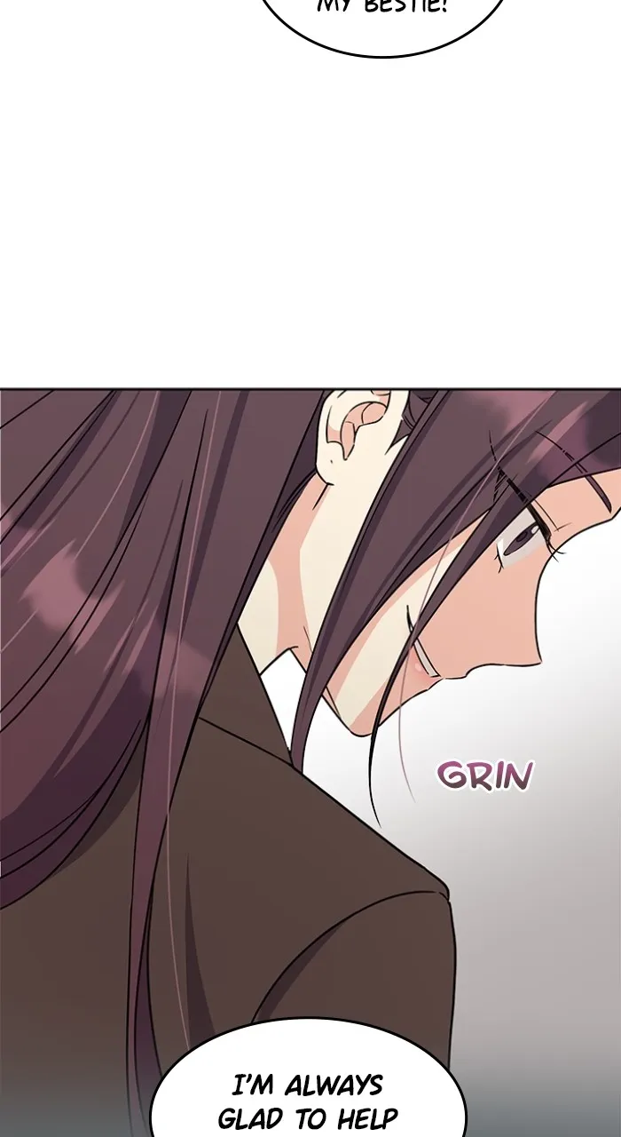 Ugly Duckling Complex Chapter 2 page 96 - 