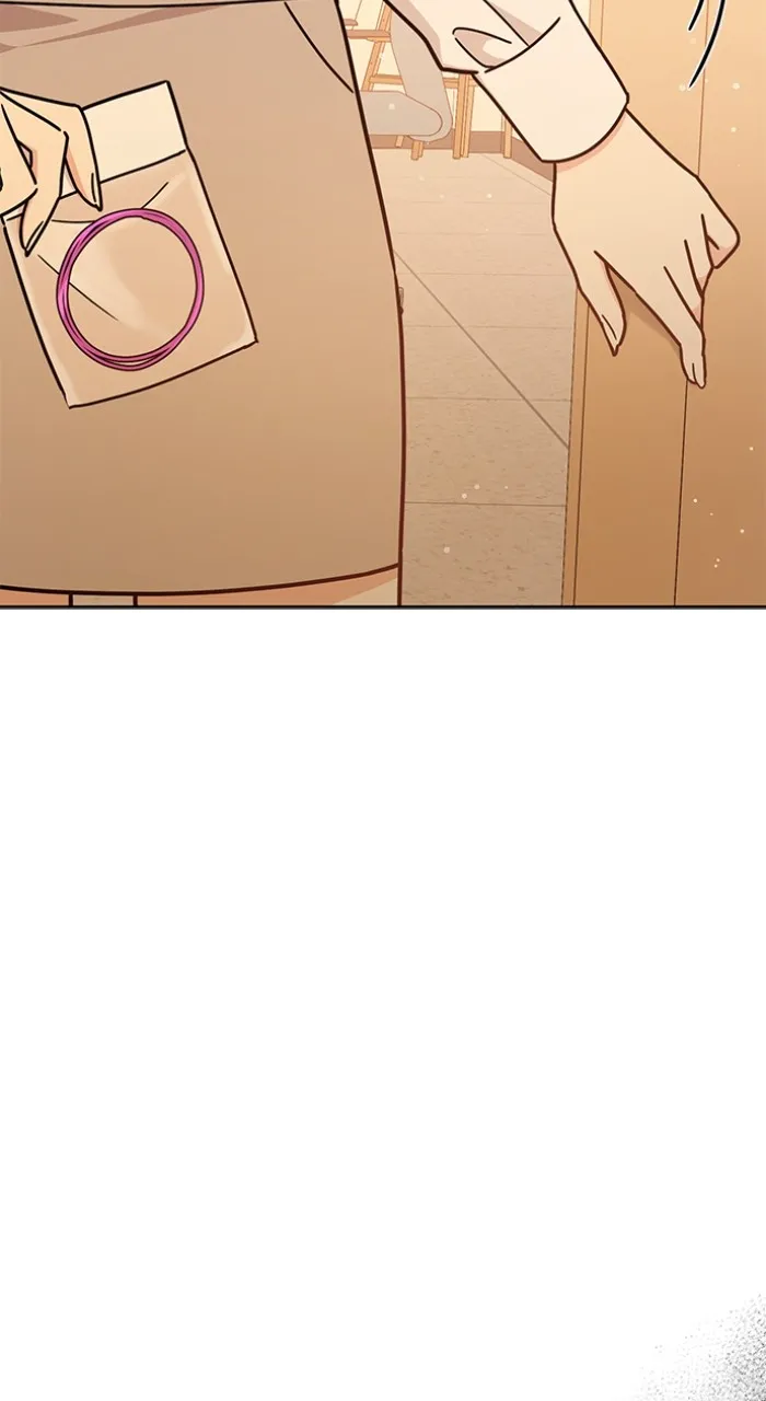 Ugly Duckling Complex Chapter 20 page 102 - 