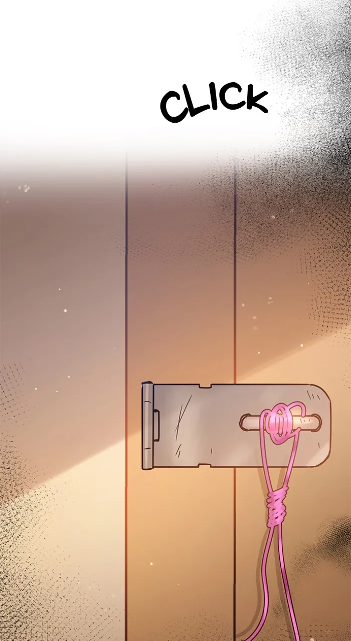 Ugly Duckling Complex Chapter 20 page 103 - 