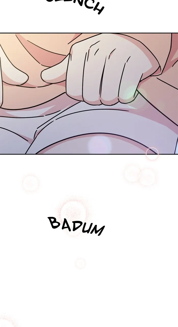 Ugly Duckling Complex Chapter 20 page 4 - 