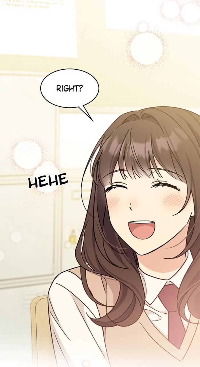 Ugly Duckling Complex Chapter 20 page 44 - 
