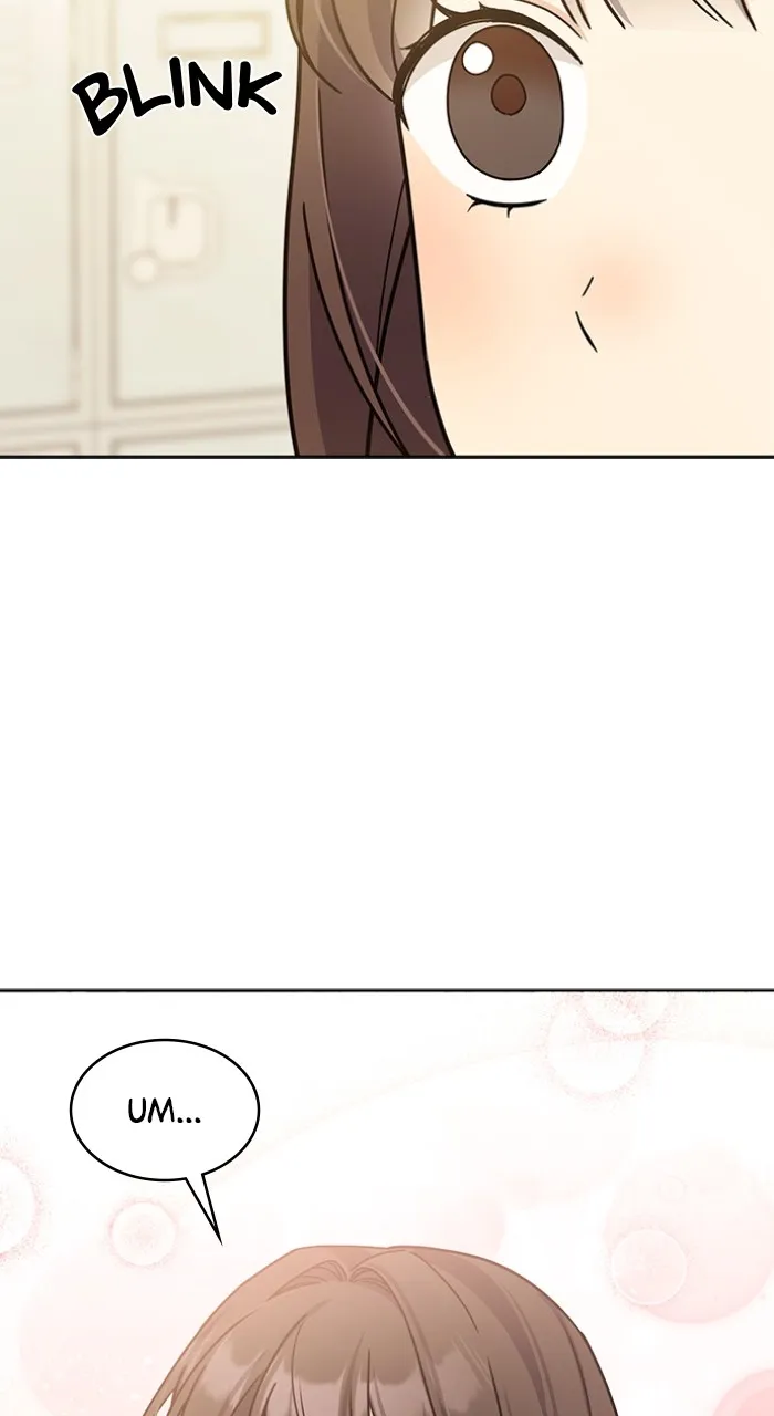 Ugly Duckling Complex Chapter 20 page 52 - 