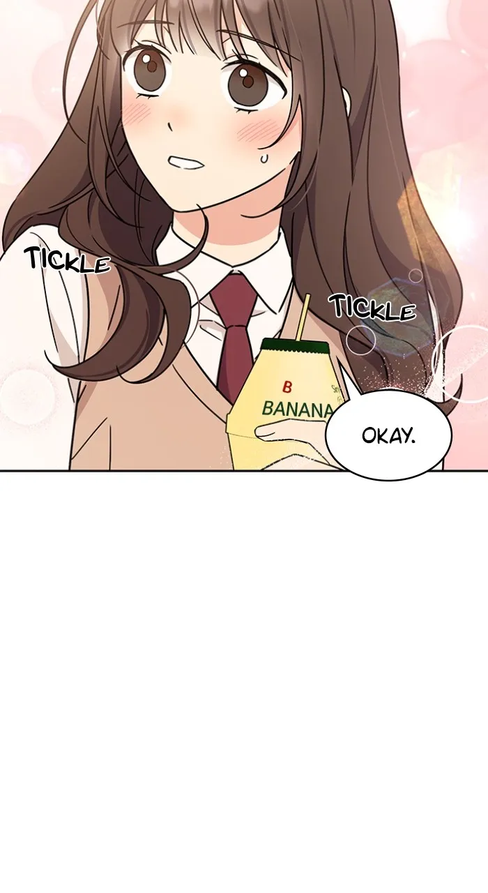 Ugly Duckling Complex Chapter 20 page 53 - 