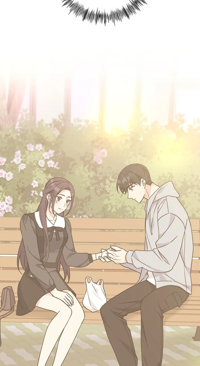 Ugly Duckling Complex Chapter 20 page 60 - 