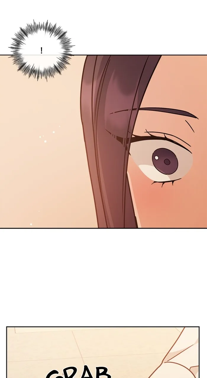 Ugly Duckling Complex Chapter 20 page 66 - 
