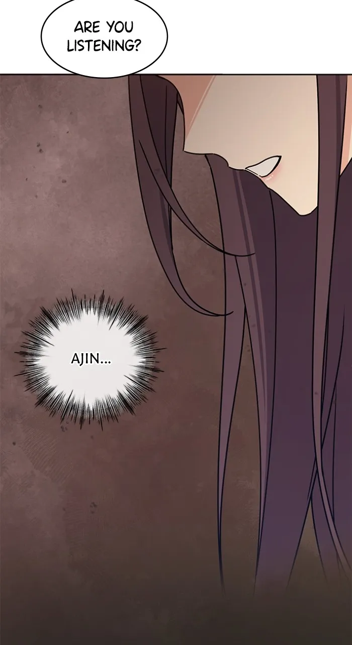 Ugly Duckling Complex Chapter 20 page 71 - 