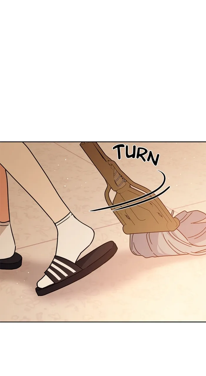 Ugly Duckling Complex Chapter 20 page 77 - 