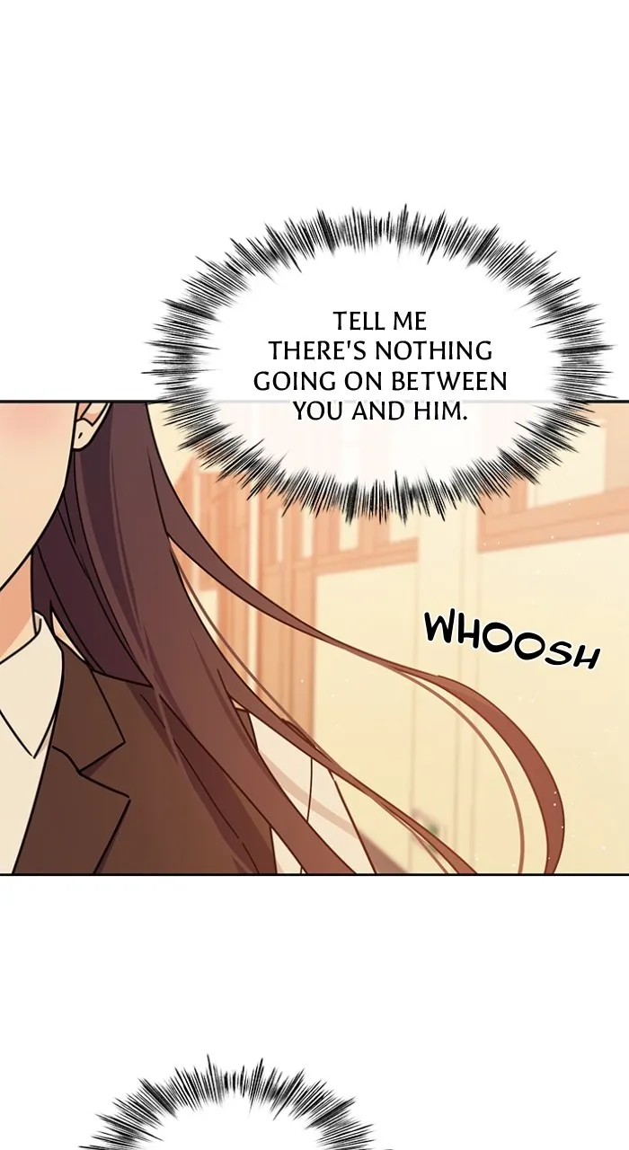 Ugly Duckling Complex Chapter 20 page 82 - 