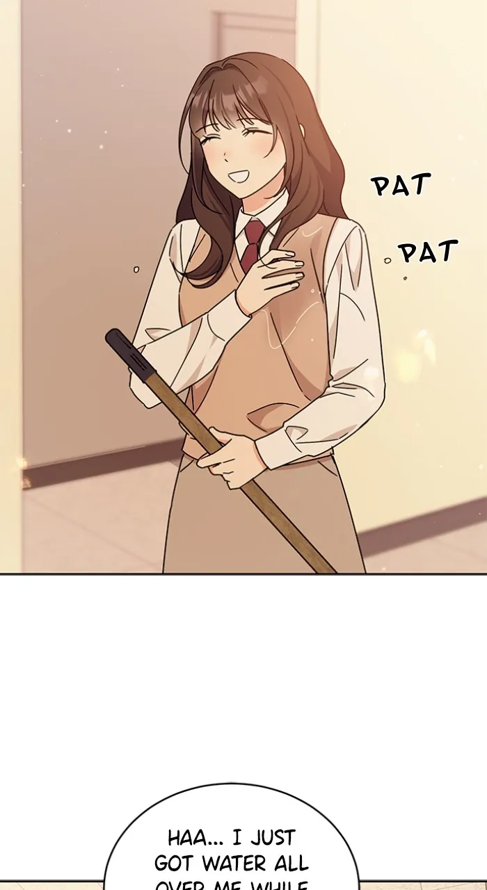 Ugly Duckling Complex Chapter 20 page 88 - 