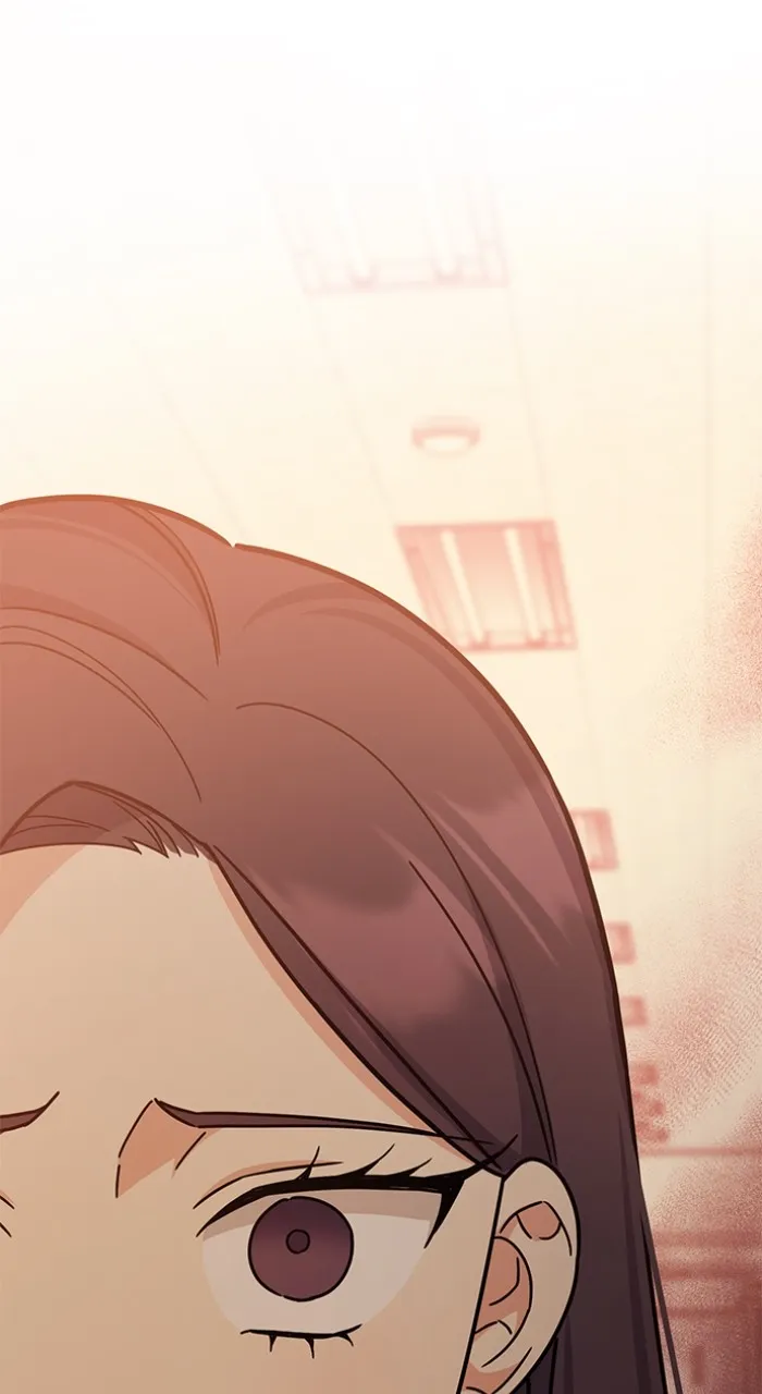 Ugly Duckling Complex Chapter 20 page 90 - 