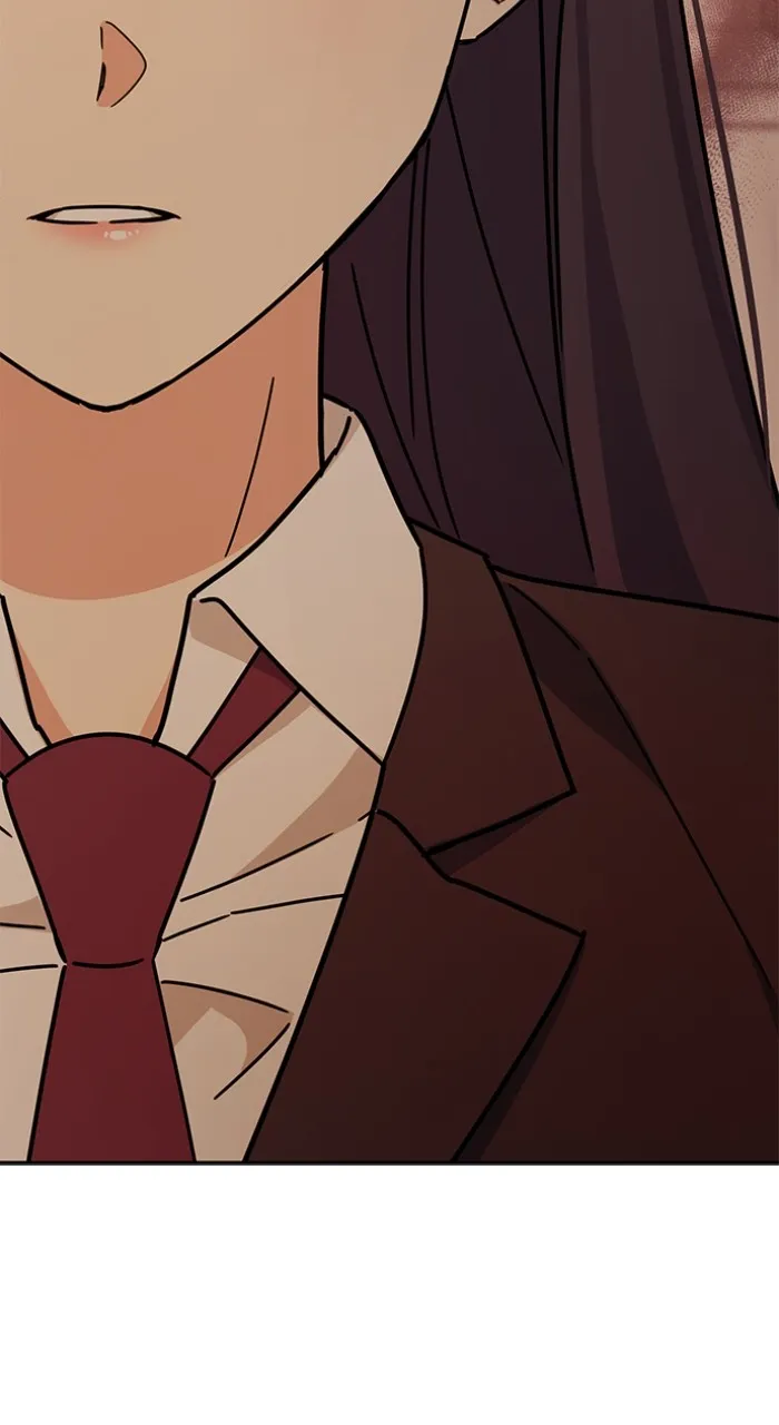 Ugly Duckling Complex Chapter 20 page 91 - 
