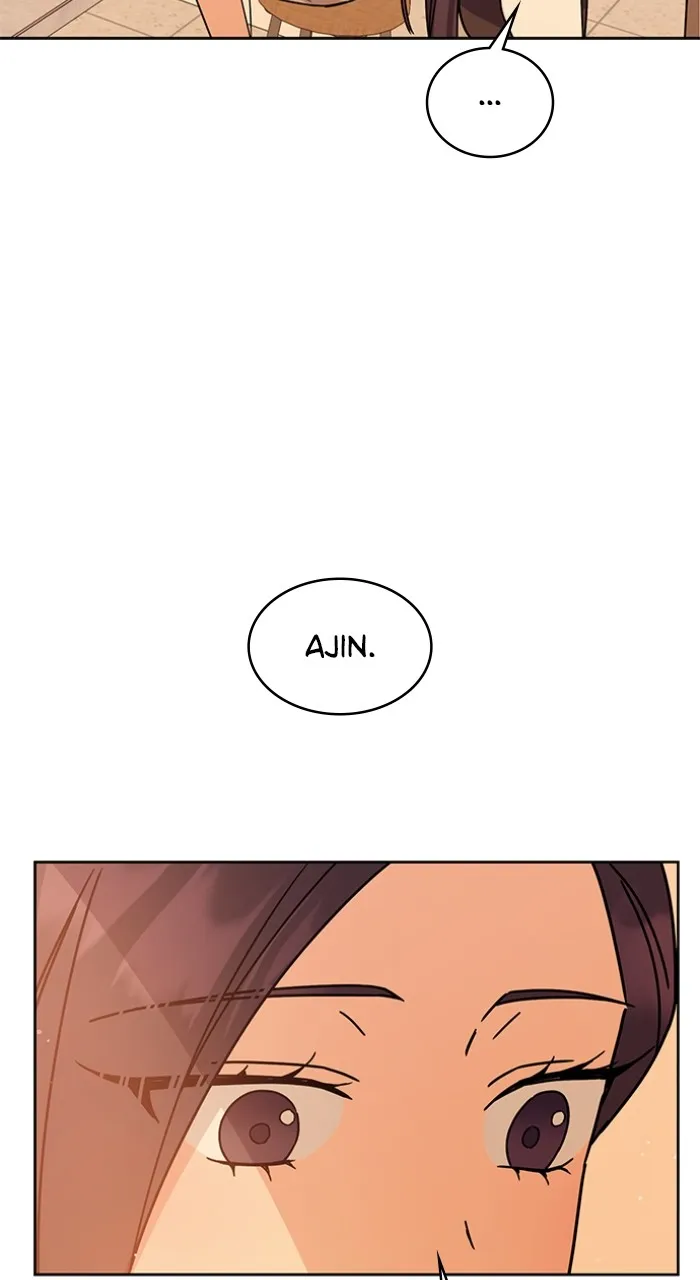 Ugly Duckling Complex Chapter 20 page 98 - 