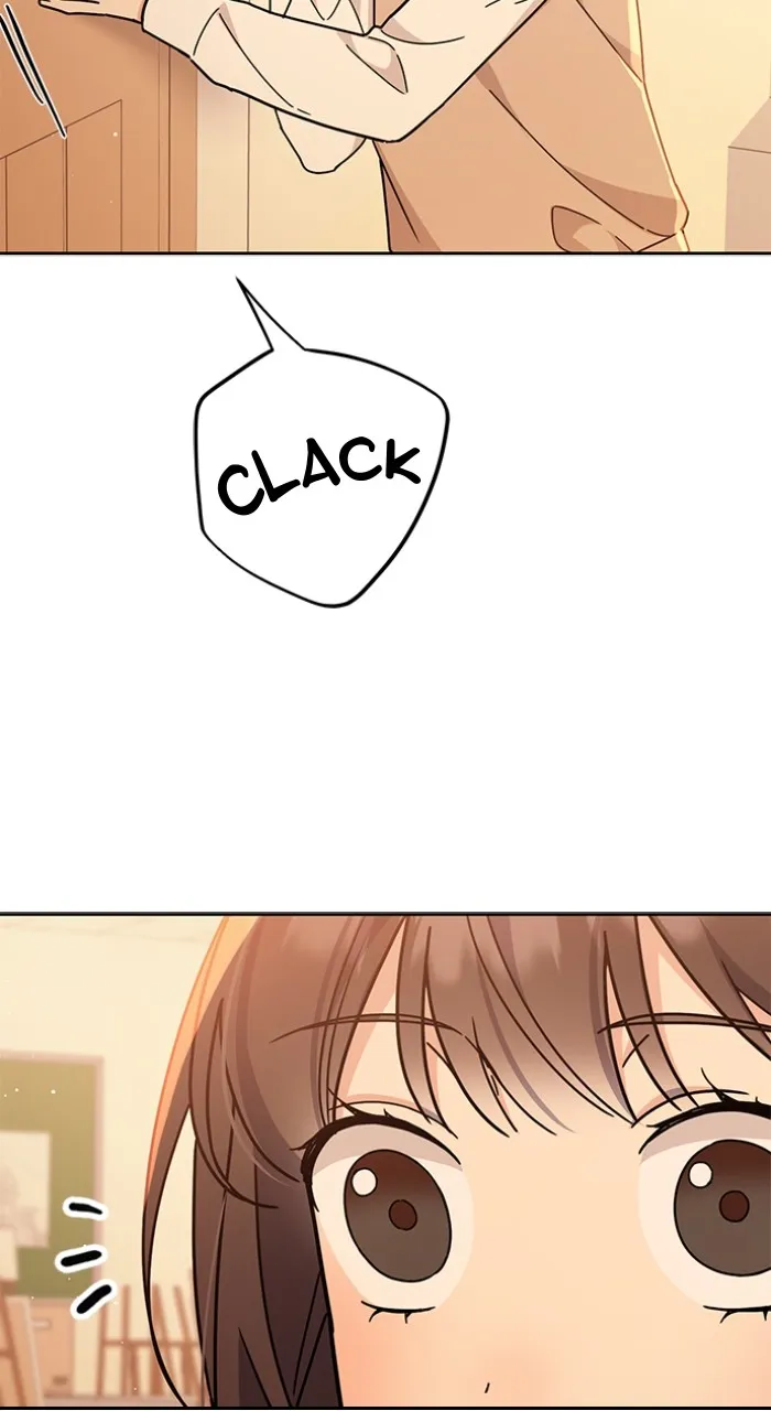 Ugly Duckling Complex Chapter 21 page 4 - 