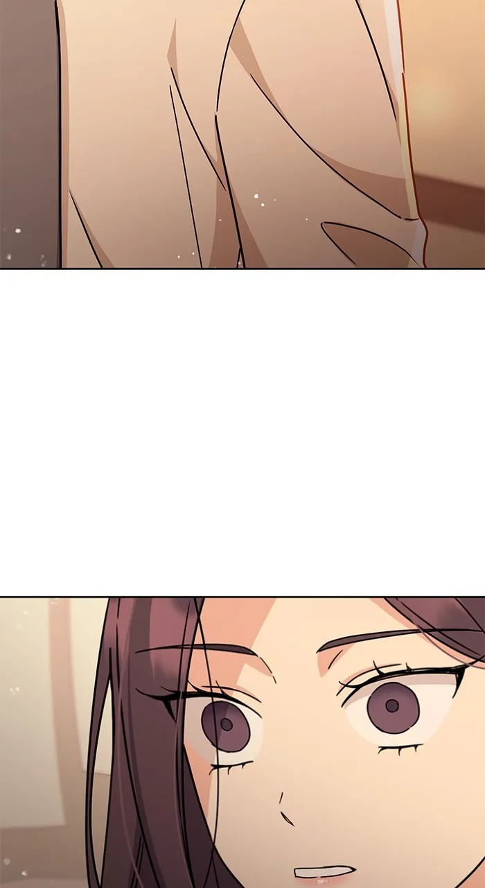 Ugly Duckling Complex Chapter 21 page 37 - 