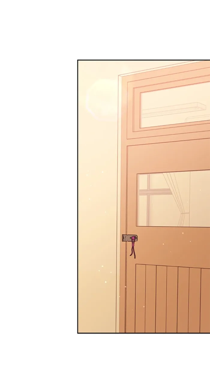 Ugly Duckling Complex Chapter 21 page 41 - 