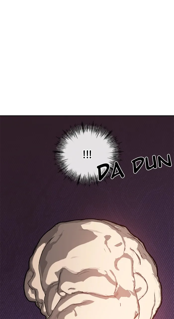 Ugly Duckling Complex Chapter 21 page 48 - 