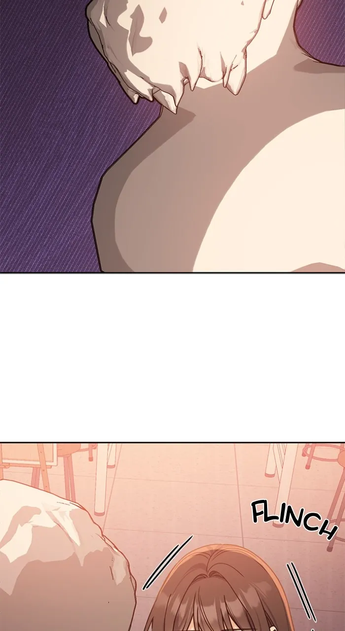 Ugly Duckling Complex Chapter 21 page 49 - 
