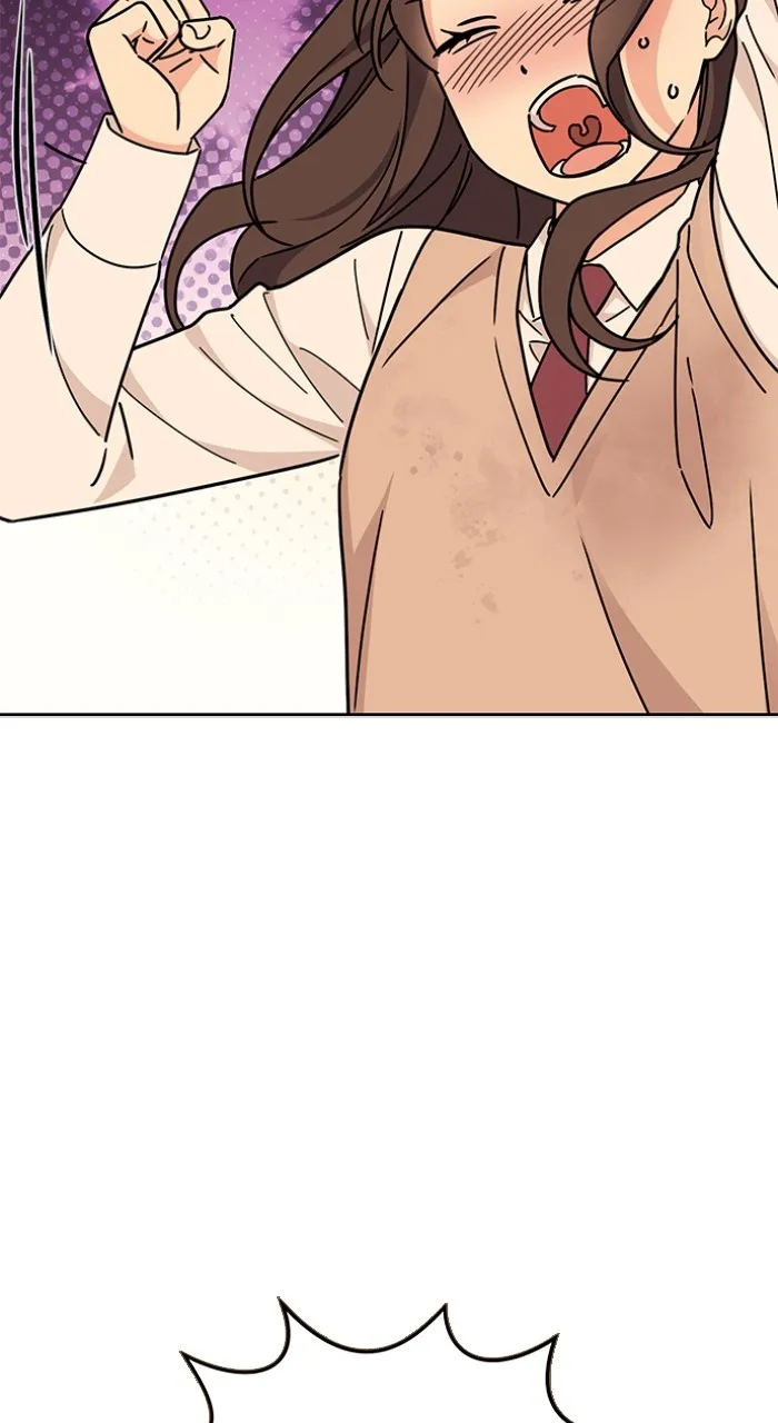 Ugly Duckling Complex Chapter 21 page 59 - 