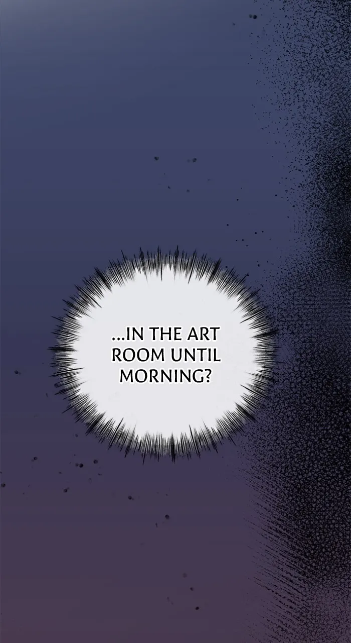 Ugly Duckling Complex Chapter 21 page 65 - 