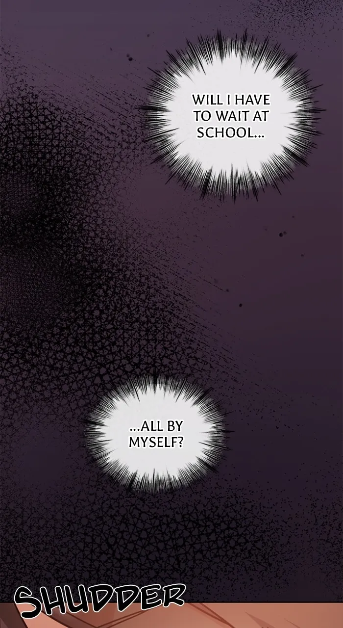 Ugly Duckling Complex Chapter 21 page 66 - 