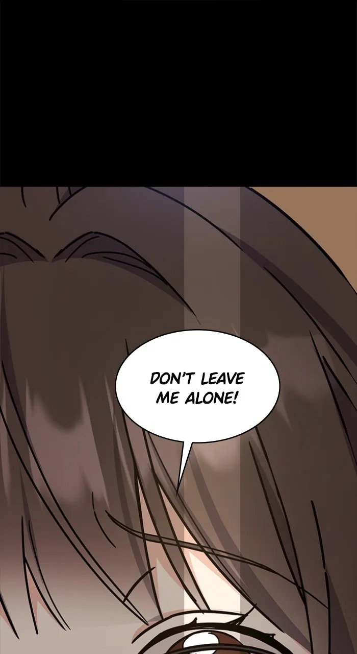 Ugly Duckling Complex Chapter 21 page 71 - 