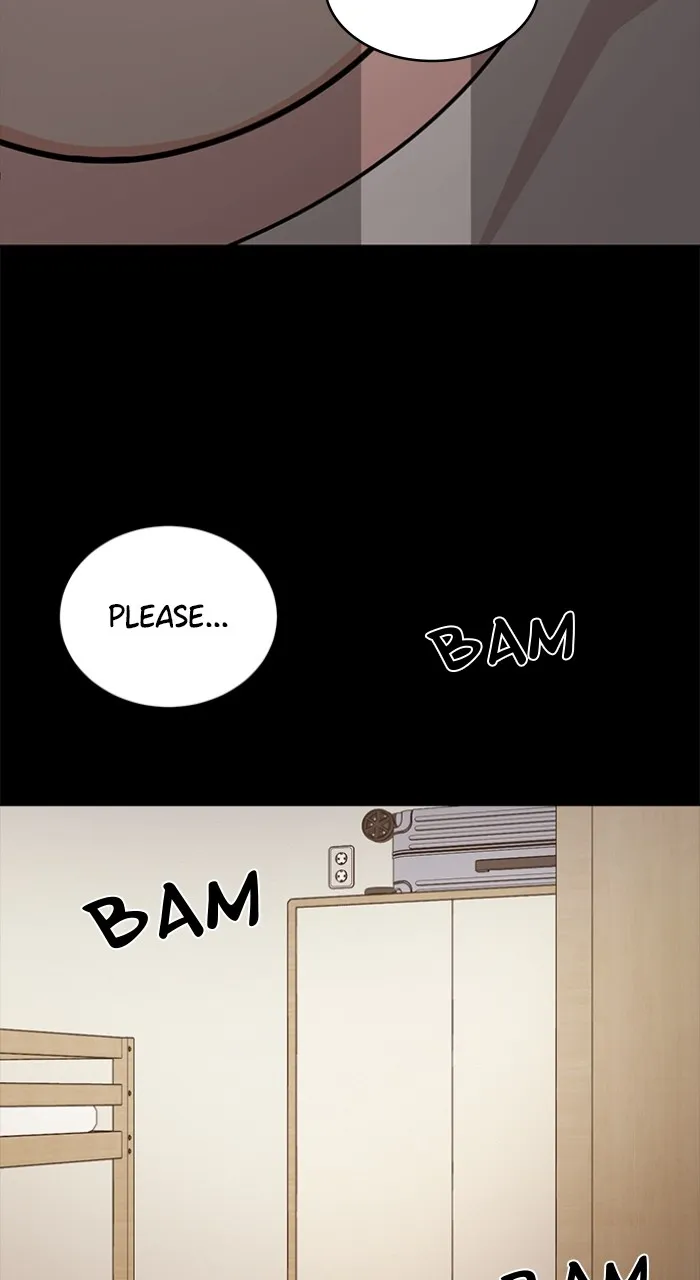 Ugly Duckling Complex Chapter 21 page 73 - 