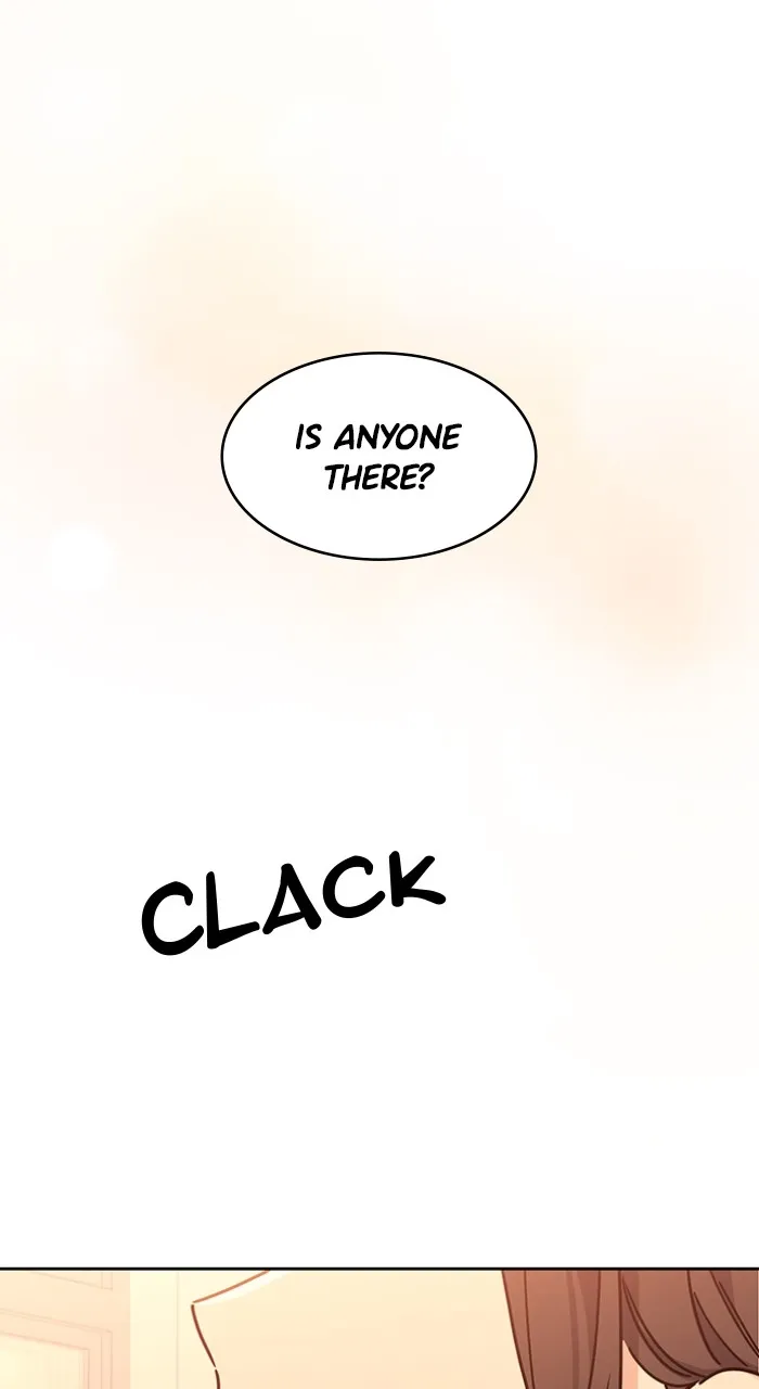 Ugly Duckling Complex Chapter 21 page 81 - 