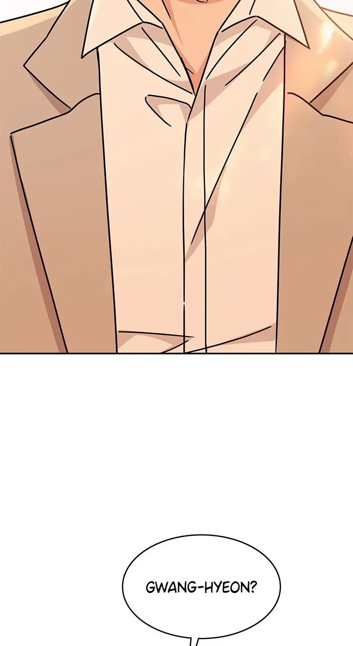 Ugly Duckling Complex Chapter 21 page 85 - 