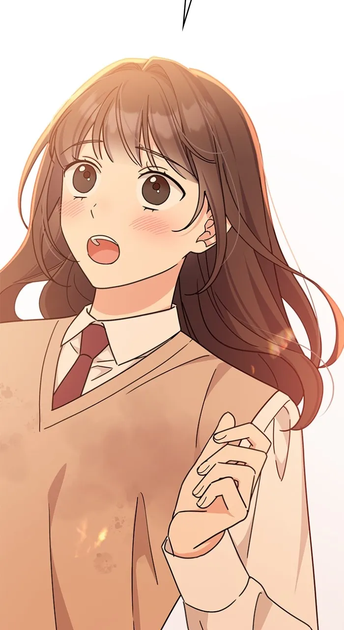 Ugly Duckling Complex Chapter 21 page 86 - 