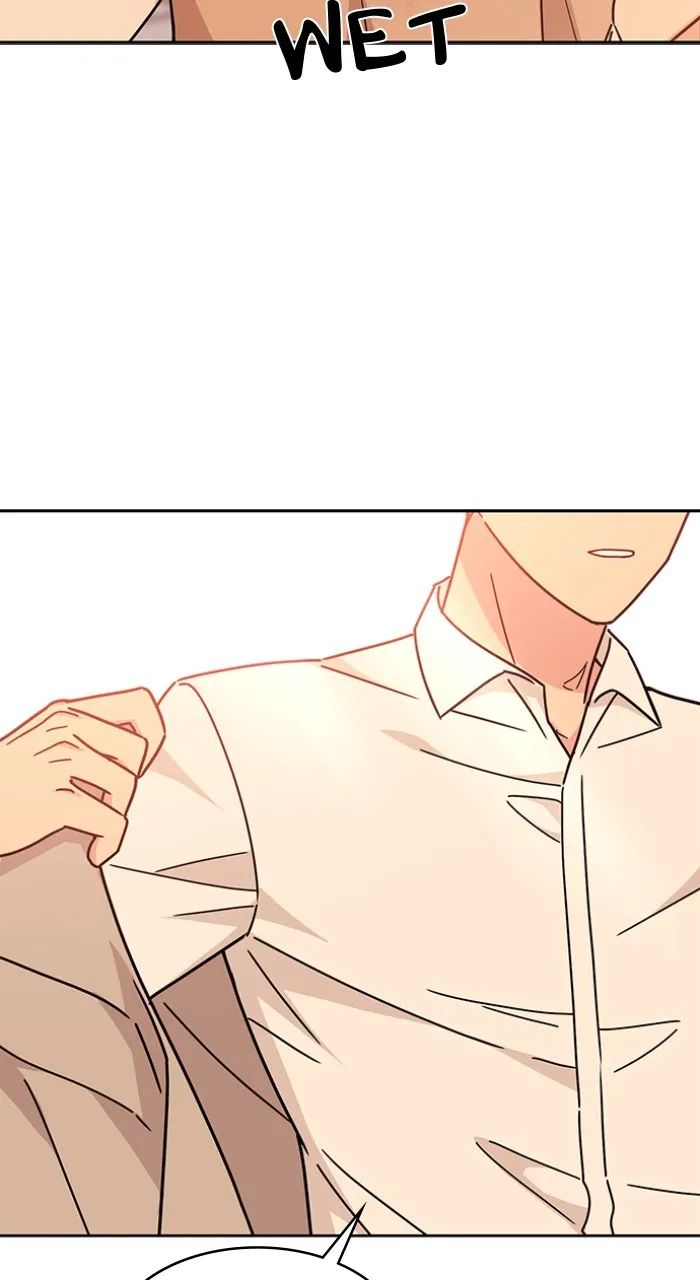 Ugly Duckling Complex Chapter 21 page 88 - 