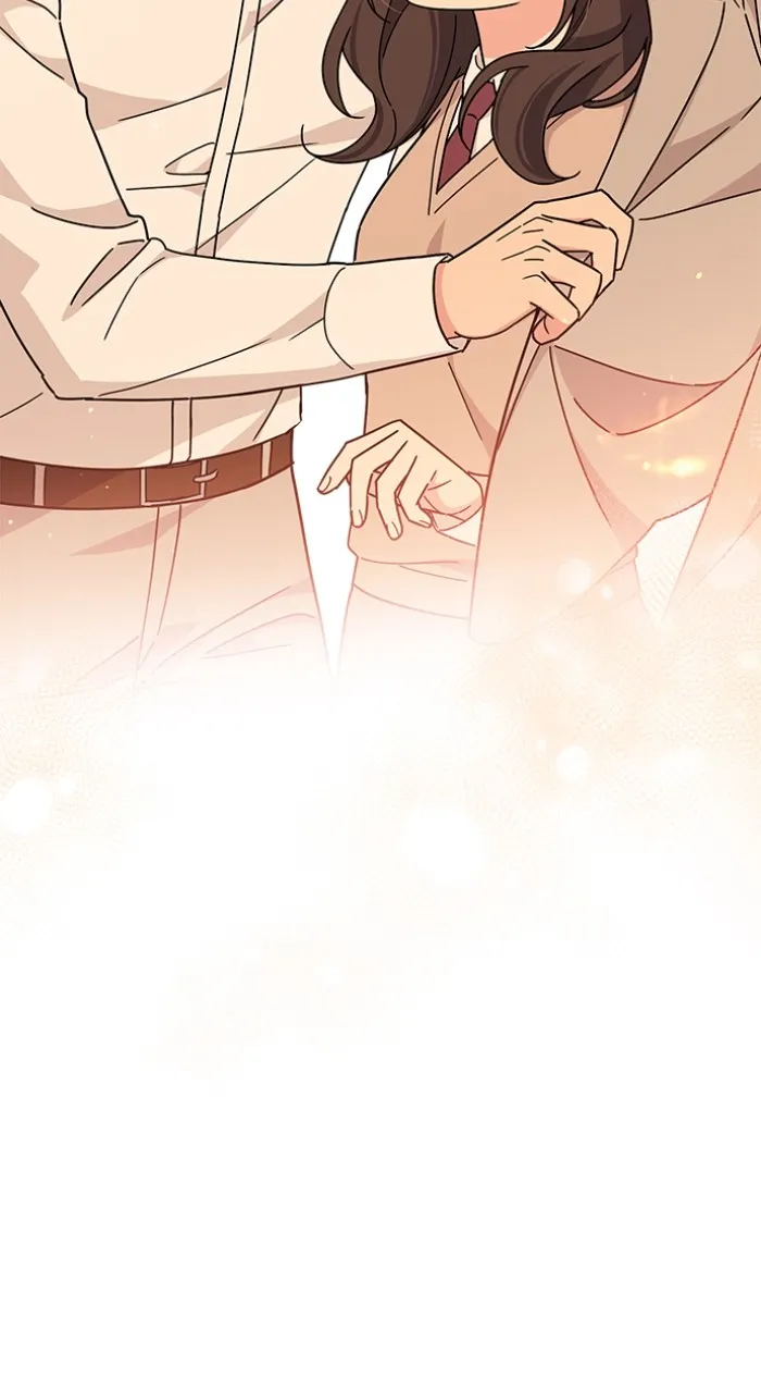 Ugly Duckling Complex Chapter 21 page 90 - 