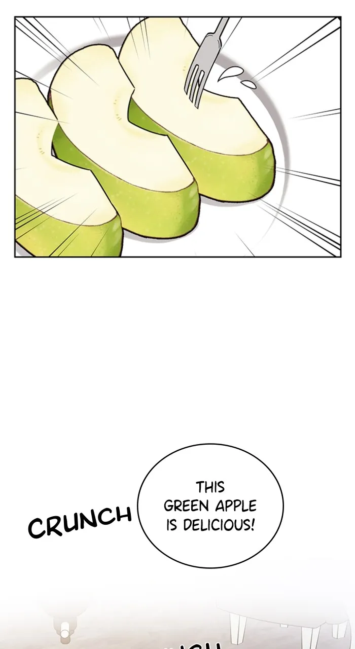 Ugly Duckling Complex Chapter 22 page 101 - 