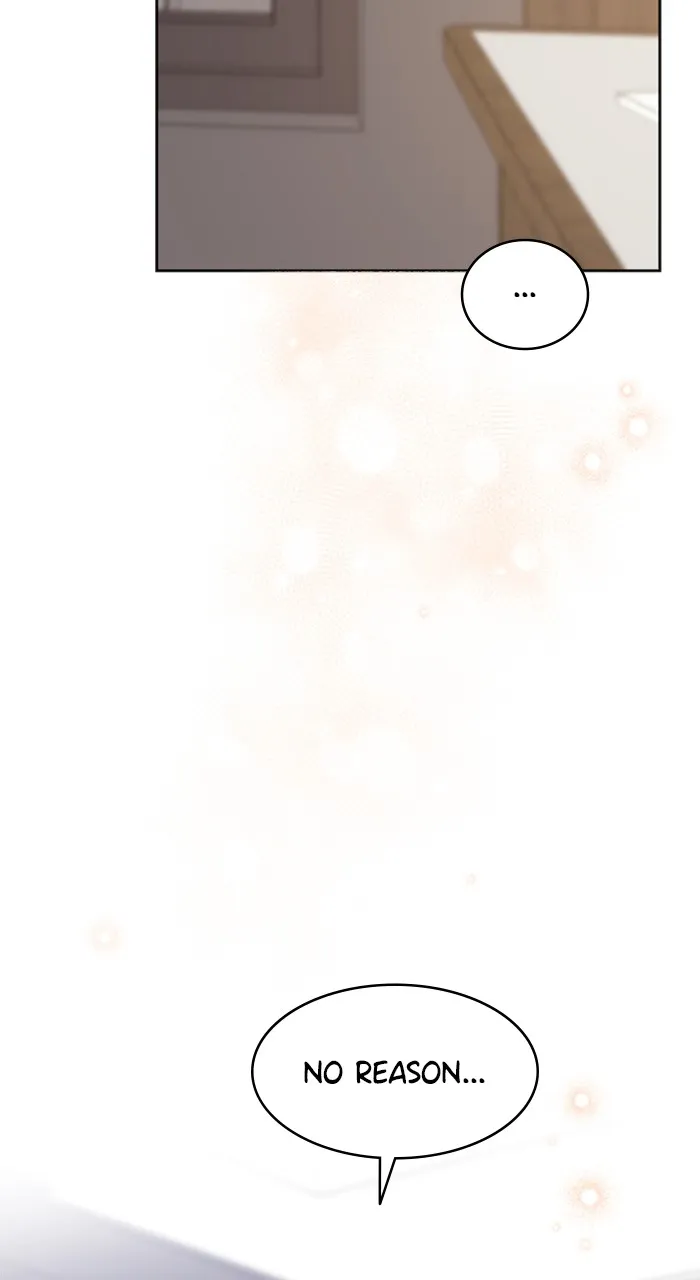 Ugly Duckling Complex Chapter 22 page 105 - 