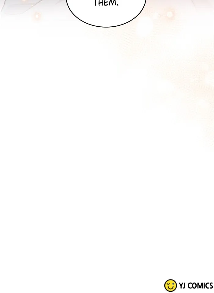 Ugly Duckling Complex Chapter 22 page 107 - 