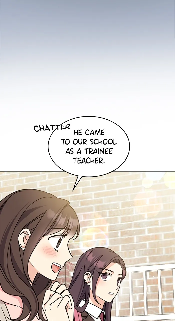 Ugly Duckling Complex Chapter 22 page 12 - 