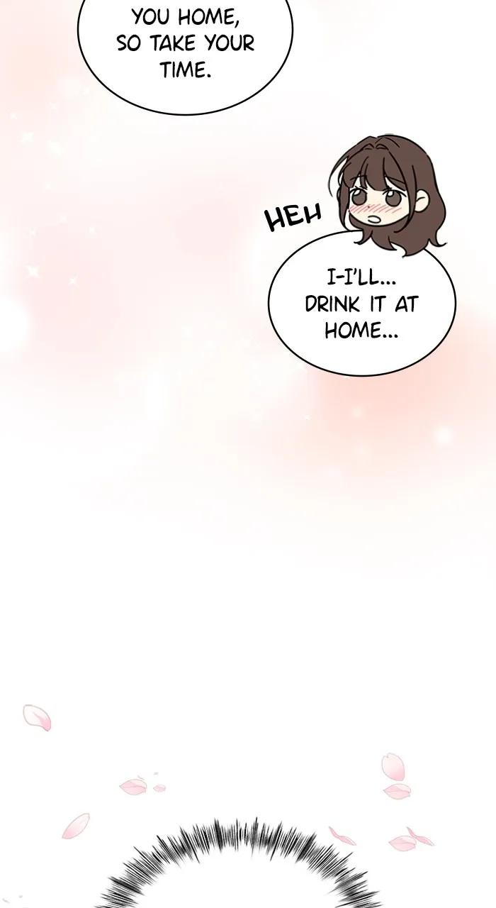 Ugly Duckling Complex Chapter 22 page 25 - 