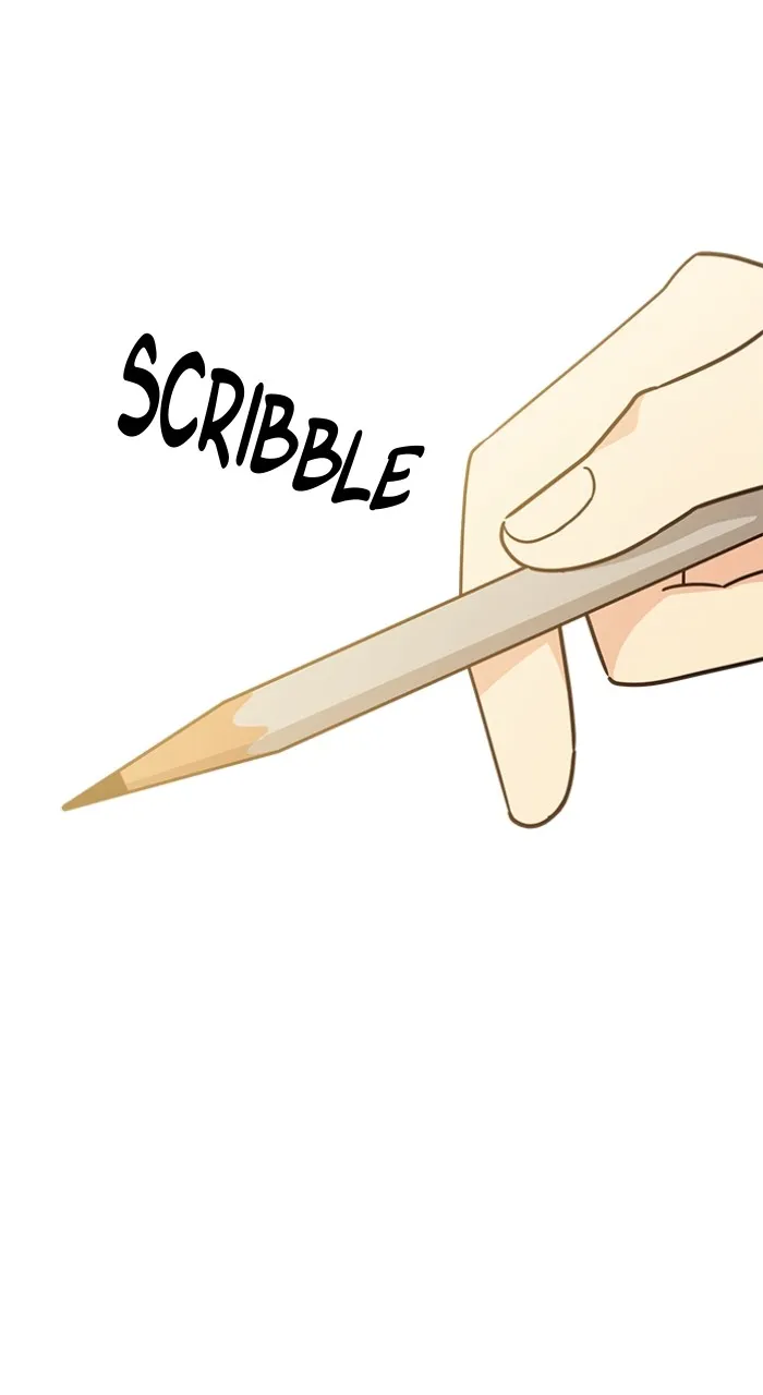 Ugly Duckling Complex Chapter 22 page 73 - 
