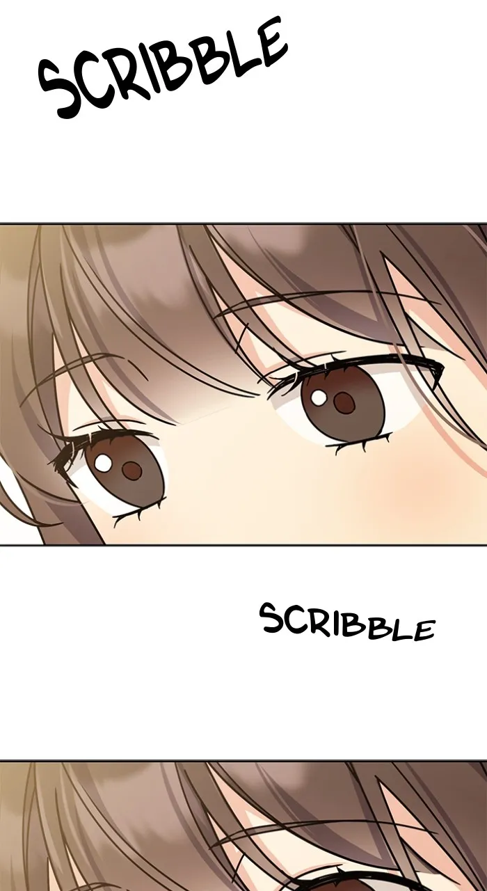 Ugly Duckling Complex Chapter 22 page 74 - 