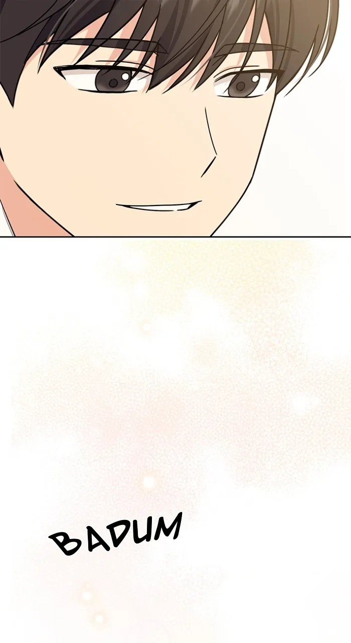 Ugly Duckling Complex Chapter 22 page 80 - 
