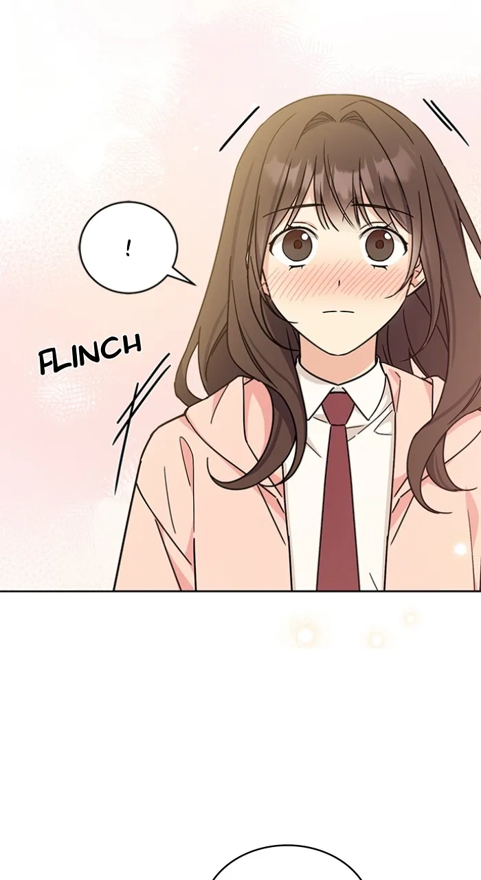 Ugly Duckling Complex Chapter 22 page 81 - 