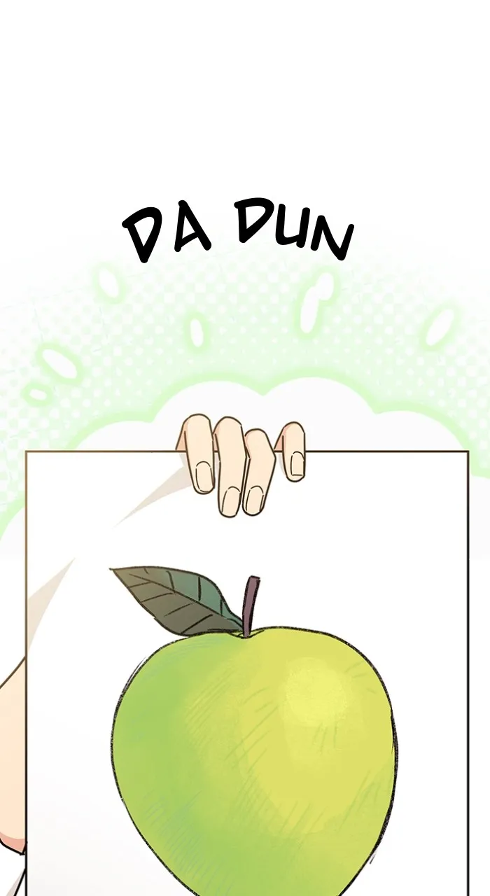 Ugly Duckling Complex Chapter 22 page 88 - 