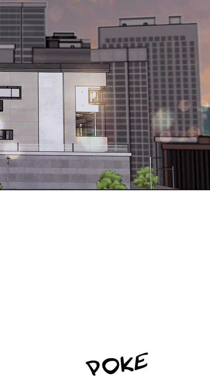 Ugly Duckling Complex Chapter 22 page 100 - 