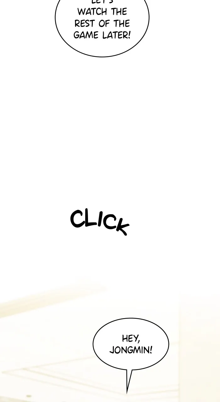 Ugly Duckling Complex Chapter 23 page 51 - 