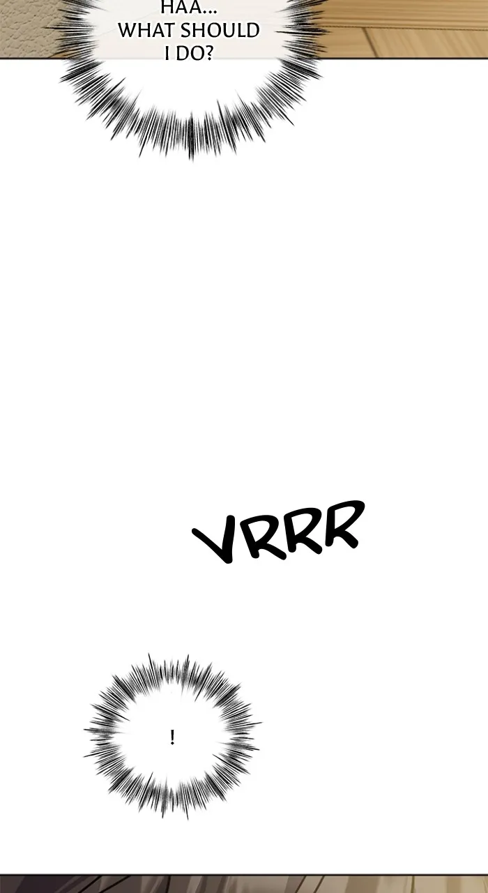 Ugly Duckling Complex Chapter 23 page 57 - 