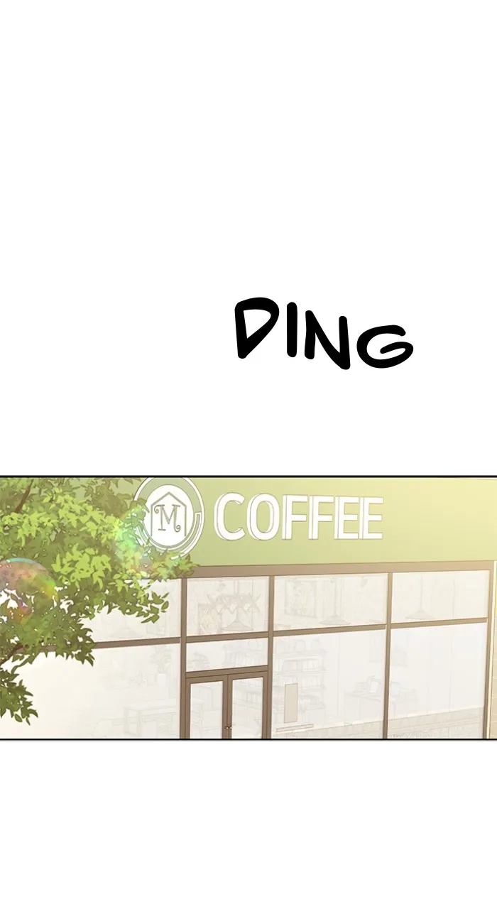 Ugly Duckling Complex Chapter 23 page 60 - 