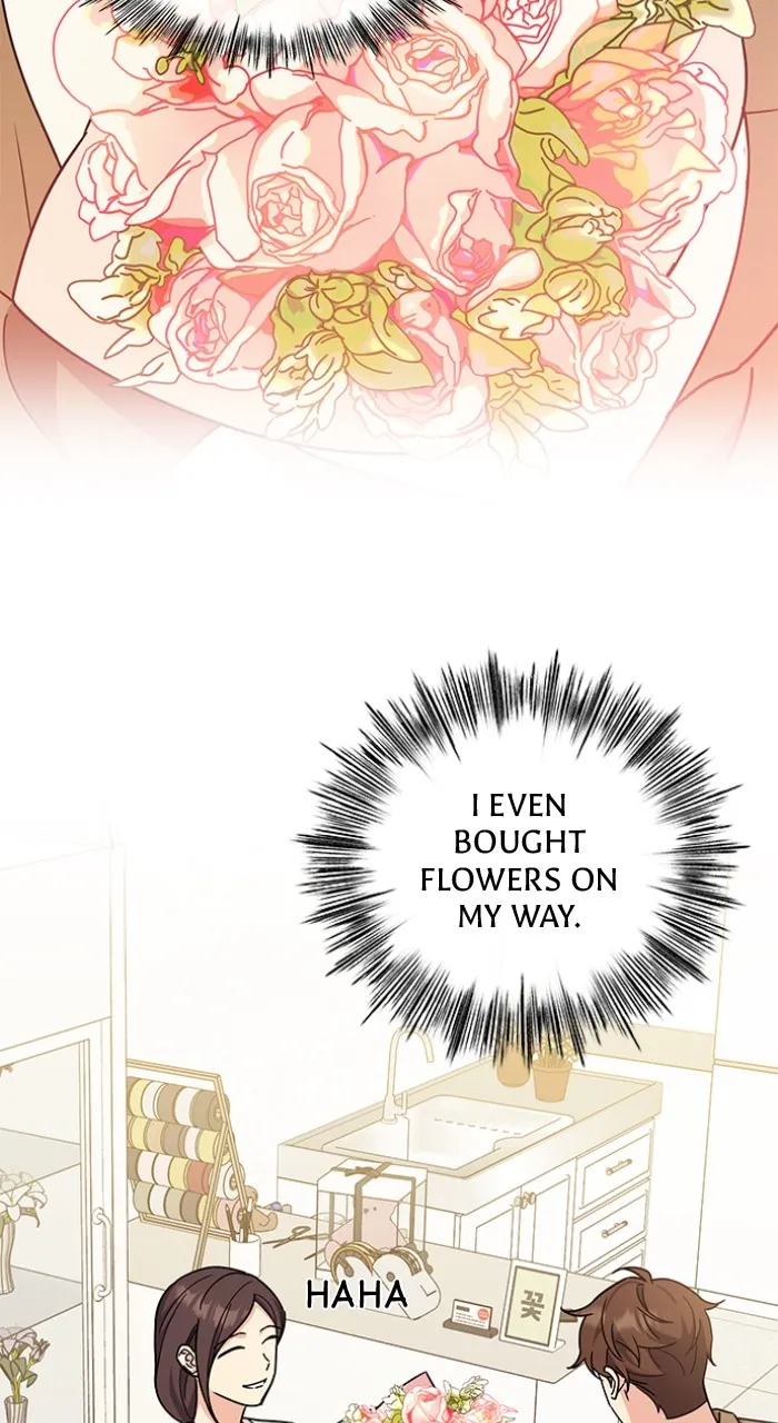 Ugly Duckling Complex Chapter 23 page 63 - 