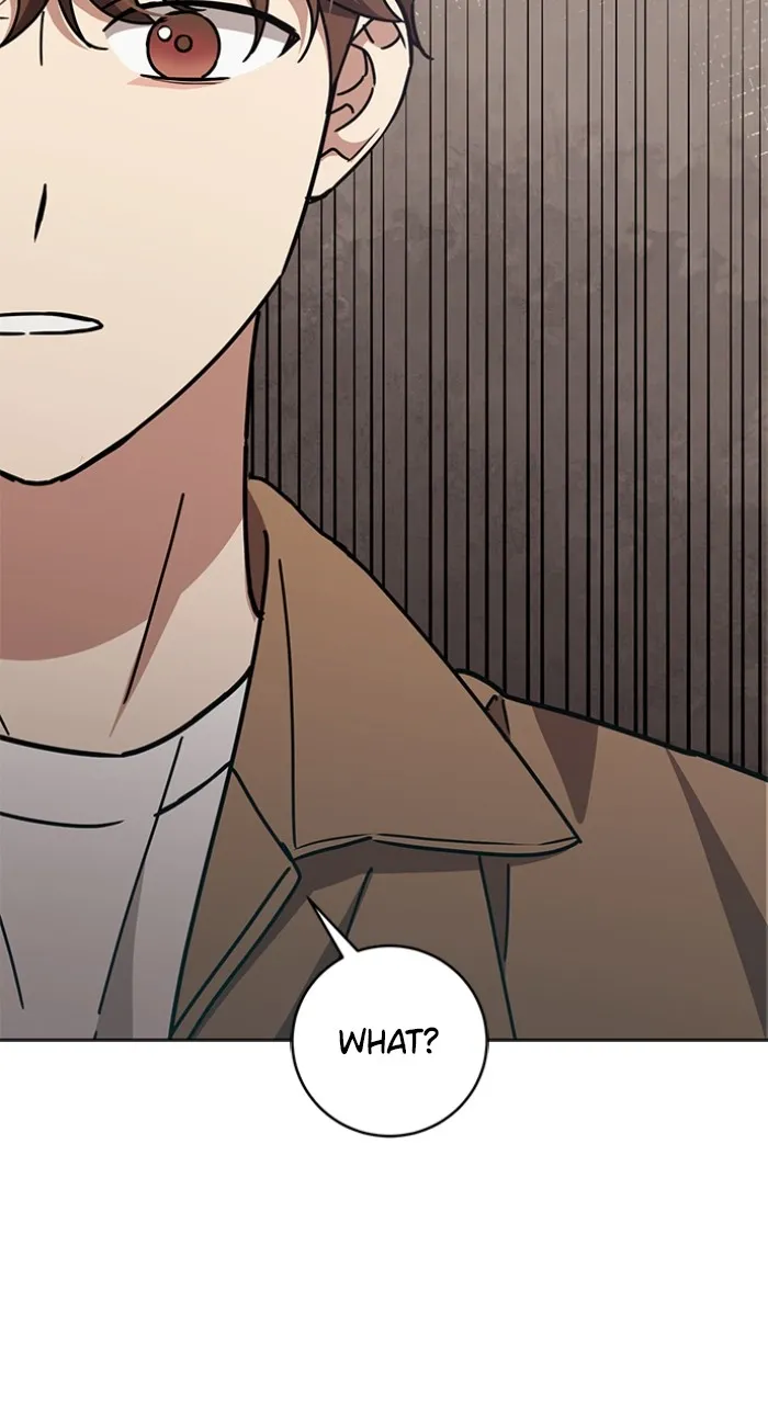 Ugly Duckling Complex Chapter 23 page 80 - 