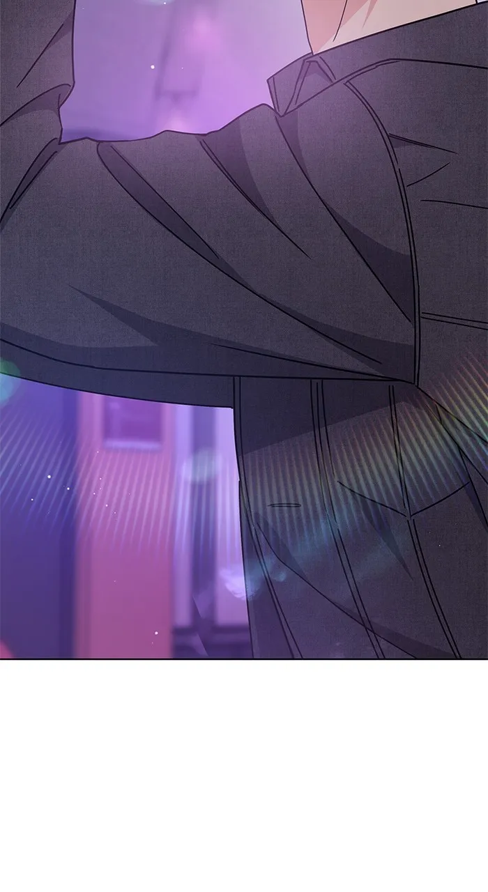 Ugly Duckling Complex Chapter 24 page 32 - 